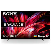 Sony K115XR95M2B 115