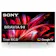 Sony K115XR95M2B 115