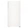 Liebherr K2340 55cm Tall Larder Fridge in White 1.14m F Rated 214L