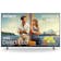 Sony K43S38BP 43