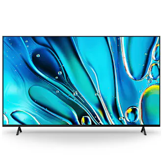 Sony K43S38BP 43