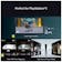 Sony K43S38BP #16