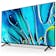 Sony K43S38BP #3