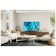 Sony K43S38BP #23