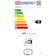 Sony K43S38BP #26