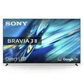 Sony K43XR38M2PB 43
