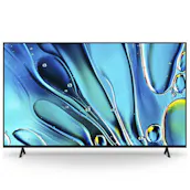 Sony K50S38B #2