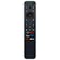 Sony K50S38B #11
