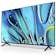 Sony K50S38B #3