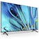 Sony K50S38B #4