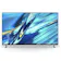 Sony K50XR38M2PB #3