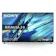 Sony K50XR38M2PB 50