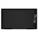 Sony K50XR75M2PB #2