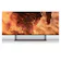 Sony K50XR75M2PB #3