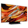 Sony K50XR75M2PB #5