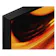 Sony K50XR75M2PB #6