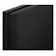 Sony K50XR75M2PB #8