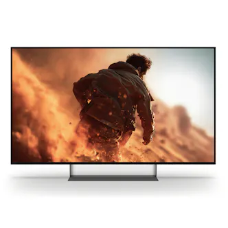 Sony K50XR75M2PB 50