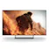 Sony K50XR75M2PB 50