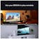Sony K55S38B #18