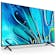 Sony K55S38B #4