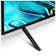 Sony K55S38B #7