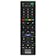 Sony K55S38B #10