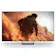 Sony K55XR75M2B #2