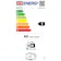 Sony K55XR75M2B #11