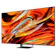 Sony K55XR75M2B #9