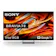 Sony K55XR75M2B 55