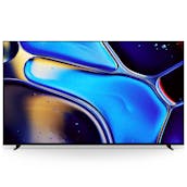 Sony K55XR80PU #2