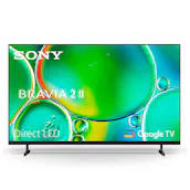 Sony K65S25M2PB 65