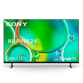 Sony K65S25M2PB 65