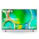 Sony K65S25M2PB 65
