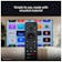 Sony K65S38B #22