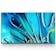 Sony K65S38B #5