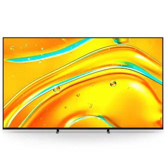 Sony K65XR55B #2