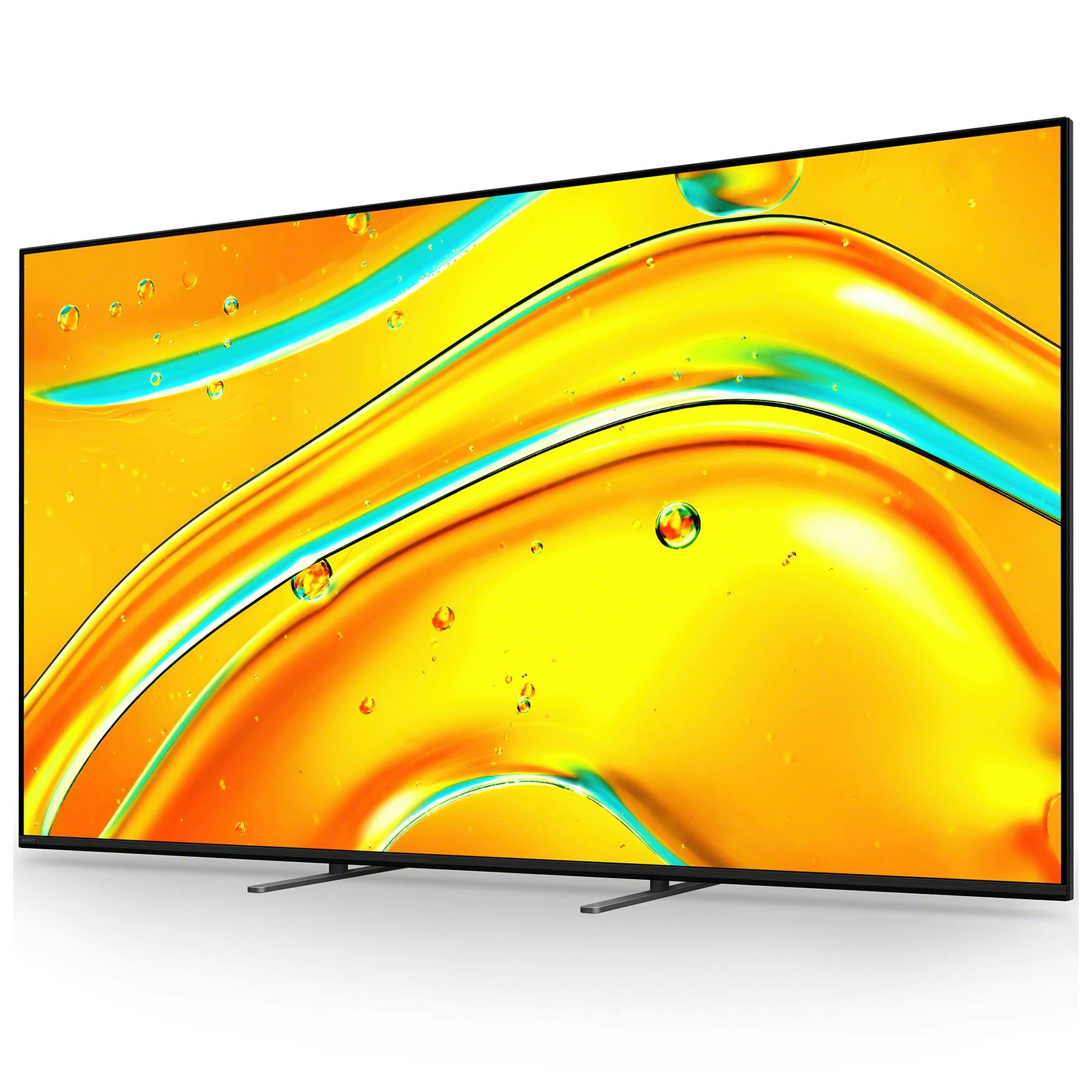 Sony K65XR55B 65