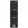 Sony K65XR55B #8