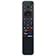 Sony K65XR55B #9
