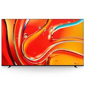Sony K65XR70U #2