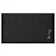 Sony K65XR75M2B #3