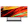 Sony K65XR75M2B #4