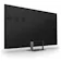 Sony K65XR75M2B #5
