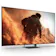 Sony K65XR75M2B #8