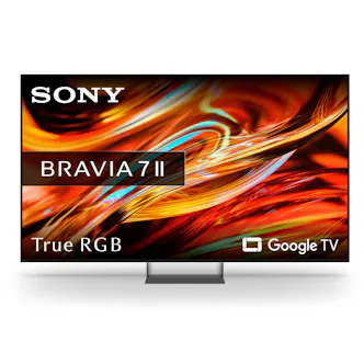 Sony K65XR75M2B 65