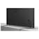 Sony K65XR8AU #11