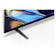 Sony K65XR8AU #8