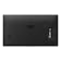 Sony K65XR8AU #10
